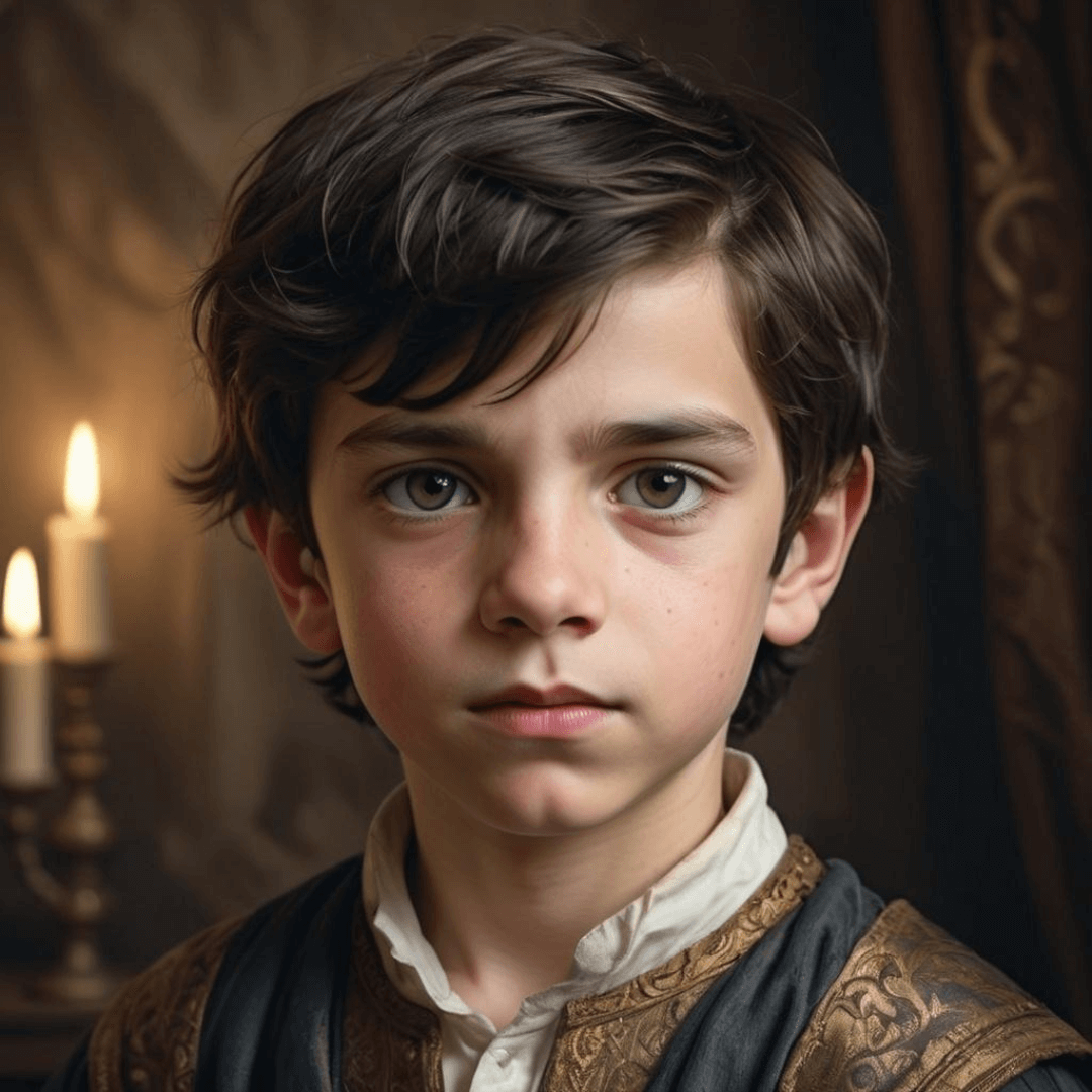 Samuel
